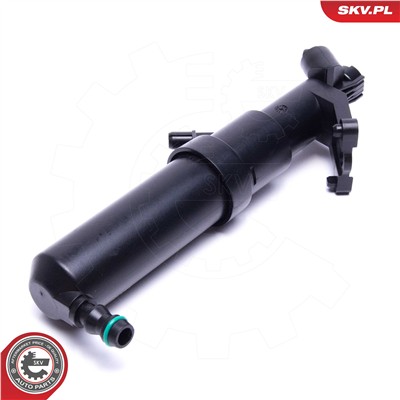 ESEN SKV 15SKV658 EAN: 5903968458300.