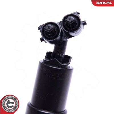 ESEN SKV 15SKV701 EAN: 5903968472009.