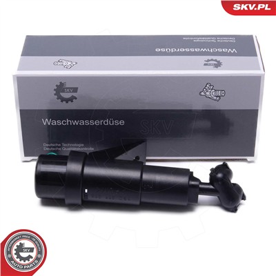 ESEN SKV 15SKV702 EAN: 5903968472016.