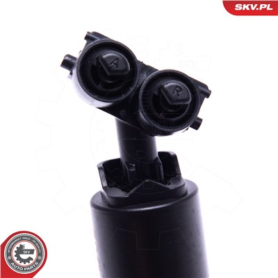 ESEN SKV 15SKV702 EAN: 5903968472016.