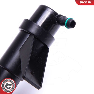 ESEN SKV 15SKV702 EAN: 5903968472016.