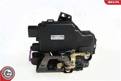 ESEN SKV 16SKV001 EAN: 5901947311646.