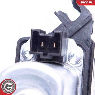 ESEN SKV 16SKV079 EAN: 5903968492571.