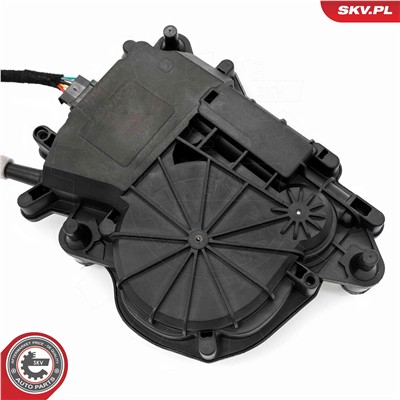 ESEN SKV 16SKV081 EAN: 5903968495954.