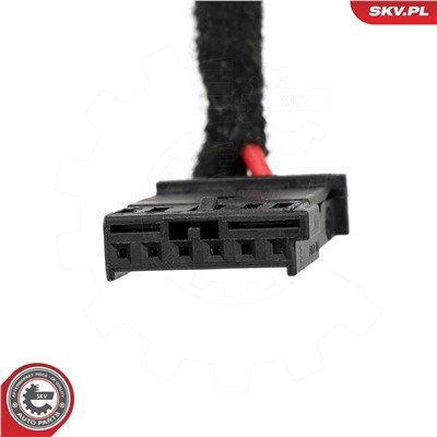 ESEN SKV 16SKV081 EAN: 5903968495954.