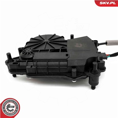 ESEN SKV 16SKV081 EAN: 5903968495954.