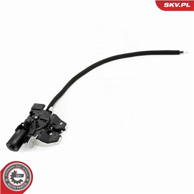 ESEN SKV 16SKV089 EAN: 5903968496036.