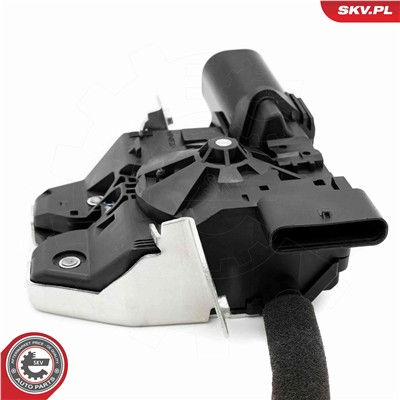 ESEN SKV 16SKV089 EAN: 5903968496036.