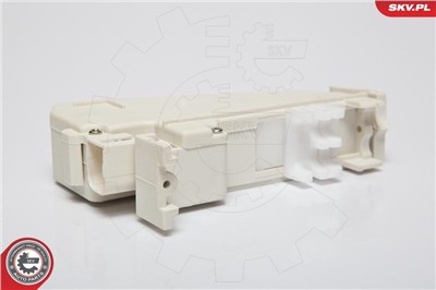 ESEN SKV 16SKV100 EAN: 5901947317877.