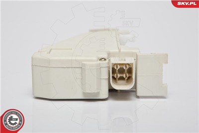 ESEN SKV 16SKV100 EAN: 5901947317877.