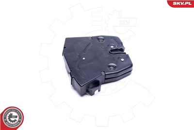 ESEN SKV 16SKV104 EAN: 5903968434762.