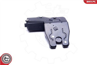 ESEN SKV 16SKV109 EAN: 5903968446642.