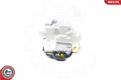 ESEN SKV 16SKV151 EAN: 5901947325452.