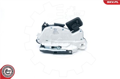 ESEN SKV 16SKV161 EAN: 5901947336793.