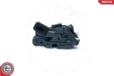 ESEN SKV 16SKV161 EAN: 5901947336793.