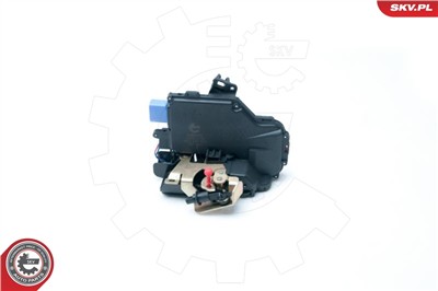 ESEN SKV 16SKV193 EAN: 5901947336939.