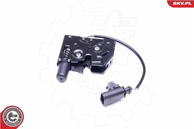 ESEN SKV 16SKV203 EAN: 5901947382967.