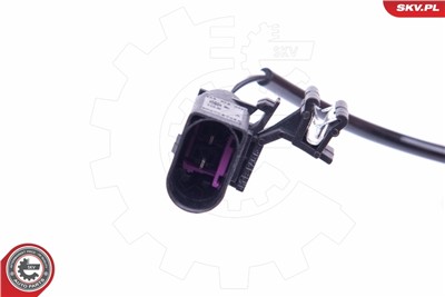 ESEN SKV 16SKV203 EAN: 5901947382967.