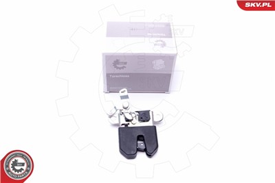 ESEN SKV 16SKV210 EAN: 5901947383032.