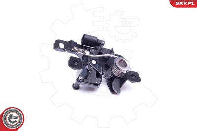 ESEN SKV 16SKV221 EAN: 5901947386699.