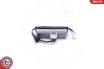 ESEN SKV 16SKV250 EAN: 5903968428303.