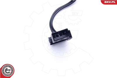 ESEN SKV 16SKV258 EAN: 5903968428389.