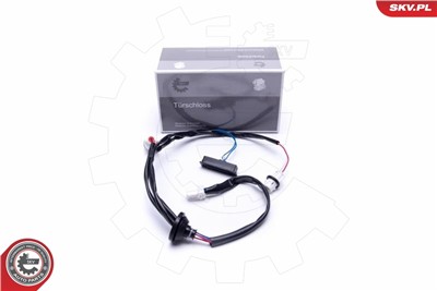 ESEN SKV 16SKV259 EAN: 5903968428396.