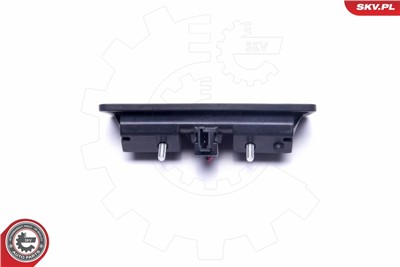 ESEN SKV 16SKV274 EAN: 5903968428549.