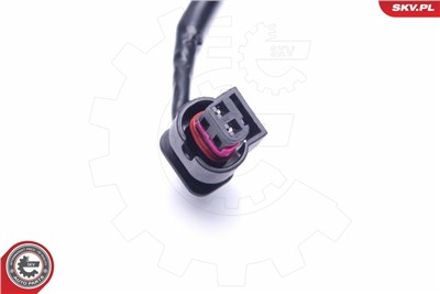 ESEN SKV 16SKV279 EAN: 5903968428594.