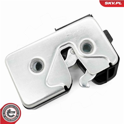 ESEN SKV 16SKV291 EAN: 5906302205882.