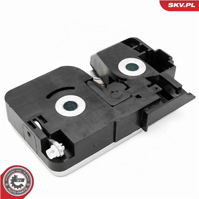 ESEN SKV 16SKV291 EAN: 5906302205882.