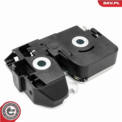 ESEN SKV 16SKV291 EAN: 5906302205882.