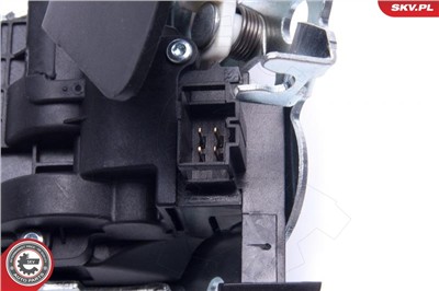 ESEN SKV 16SKV296 EAN: 5903968428754.