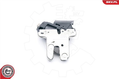 ESEN SKV 16SKV307 EAN: 5901947336953.