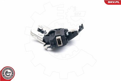 ESEN SKV 16SKV307 EAN: 5901947336953.