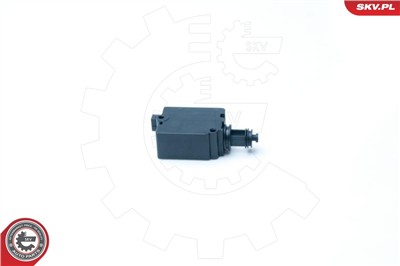 ESEN SKV 16SKV315 EAN: 5901947337035.