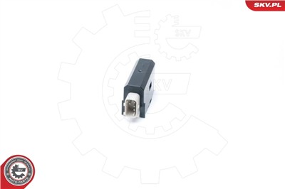 ESEN SKV 16SKV324 EAN: 5901947337127.