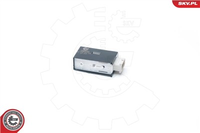 ESEN SKV 16SKV324 EAN: 5901947337127.