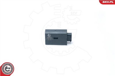 ESEN SKV 16SKV325 EAN: 5901947337134.