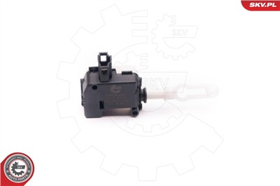 ESEN SKV 16SKV331 EAN: 5901947340738.