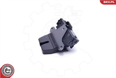 ESEN SKV 16SKV354 EAN: 5903968428808.