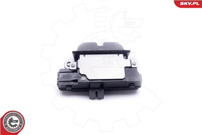 ESEN SKV 16SKV354 EAN: 5903968428808.
