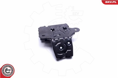 ESEN SKV 16SKV359 EAN: 5903968428853.