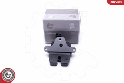 ESEN SKV 16SKV362 EAN: 5903968428884.