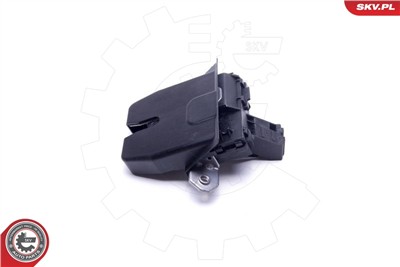 ESEN SKV 16SKV362 EAN: 5903968428884.