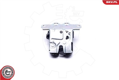 ESEN SKV 16SKV377 EAN: 5903968429034.