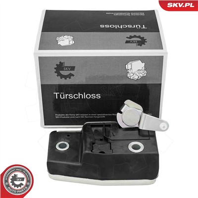 ESEN SKV 16SKV383 EAN: 5906302216079.