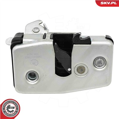 ESEN SKV 16SKV383 EAN: 5906302216079.