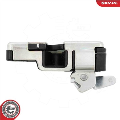 ESEN SKV 16SKV383 EAN: 5906302216079.