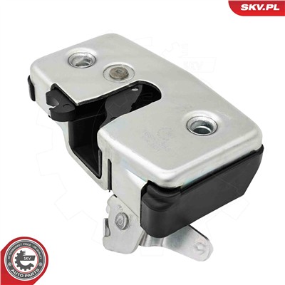 ESEN SKV 16SKV383 EAN: 5906302216079.